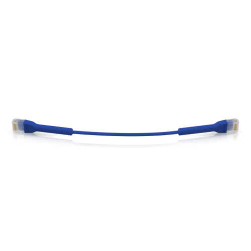 UBIQUITI патч-корд Ethernet Patch Cable