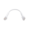 UBIQUITI патч-корд Ethernet Patch Cable