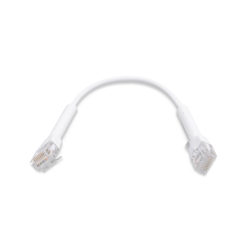 UBIQUITI патч-корд Ethernet Patch Cable