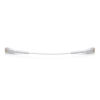 UBIQUITI патч-корд Ethernet Patch Cable