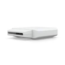 UBIQUITI Коммутатор Switch Flex