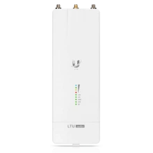 UBIQUITI Точка доступа LTU Rocket