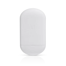 UBIQUITI Точка доступа LTU Lite