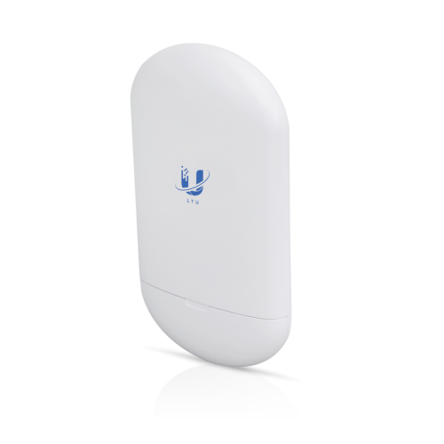 UBIQUITI Точка доступа LTU Lite