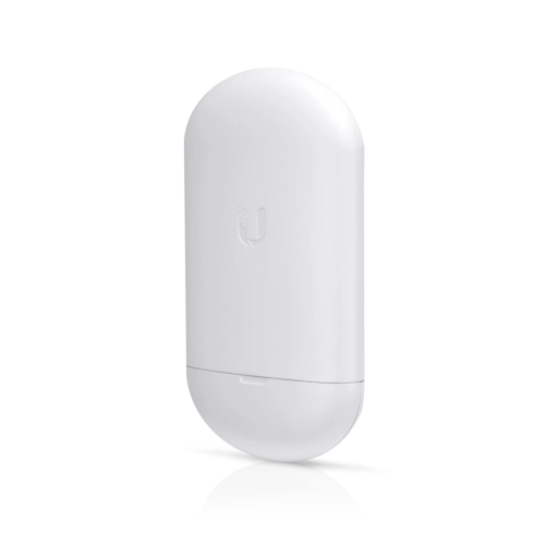 UBIQUITI Точка доступа LTU Lite