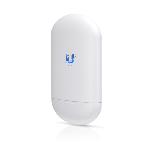 UBIQUITI Точка доступа LTU Lite