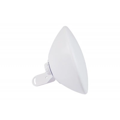 UBIQUITI Точка доступа LTU Pro UBIQUITI Точка доступа LTU Pro