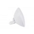 UBIQUITI Точка доступа LTU Pro UBIQUITI Точка доступа LTU Pro