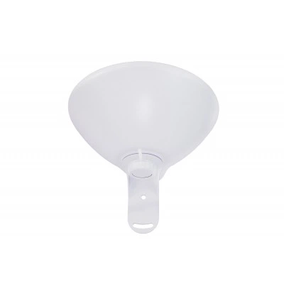 UBIQUITI Точка доступа LTU Pro UBIQUITI Точка доступа LTU Pro