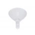 UBIQUITI Точка доступа LTU Pro UBIQUITI Точка доступа LTU Pro