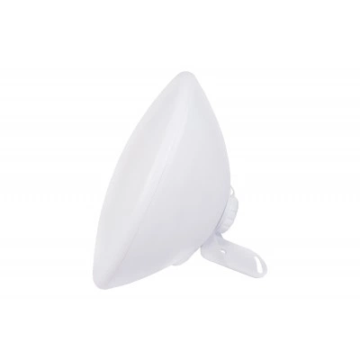 UBIQUITI Точка доступа LTU Pro UBIQUITI Точка доступа LTU Pro