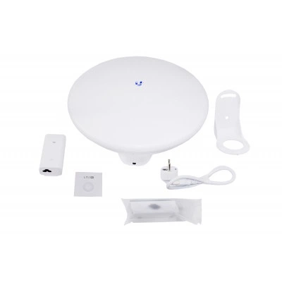 UBIQUITI Точка доступа LTU Pro UBIQUITI Точка доступа LTU Pro