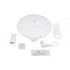 UBIQUITI Точка доступа LTU Pro UBIQUITI Точка доступа LTU Pro