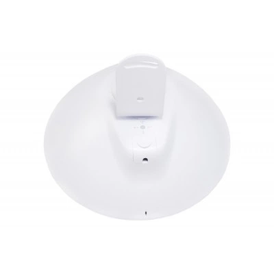 UBIQUITI Точка доступа LTU Pro UBIQUITI Точка доступа LTU Pro