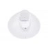 UBIQUITI Точка доступа LTU Pro UBIQUITI Точка доступа LTU Pro