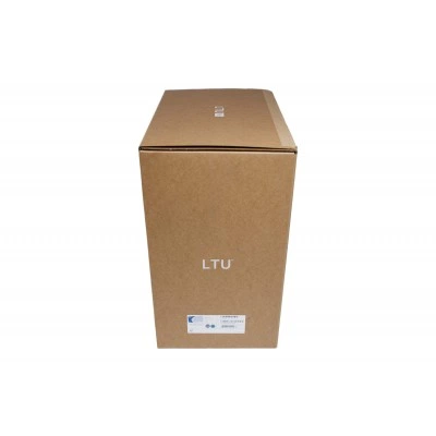UBIQUITI Точка доступа LTU Pro UBIQUITI Точка доступа LTU Pro