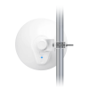 UBIQUITI Точка доступа LTU Pro