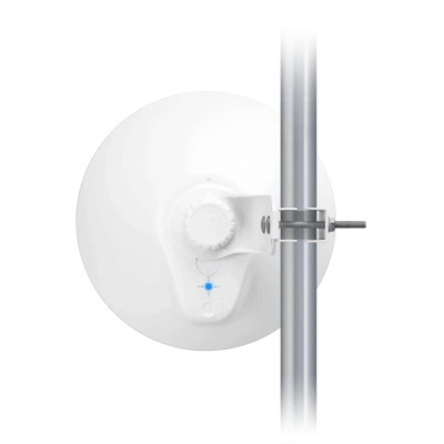 UBIQUITI Точка доступа LTU Pro UBIQUITI Точка доступа LTU Pro