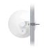 UBIQUITI Точка доступа LTU Pro UBIQUITI Точка доступа LTU Pro