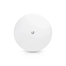 UBIQUITI Точка доступа LTU Pro