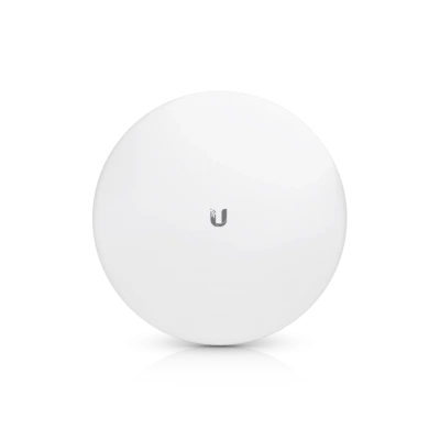 UBIQUITI Точка доступа LTU Pro