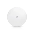 UBIQUITI Точка доступа LTU Pro UBIQUITI Точка доступа LTU Pro