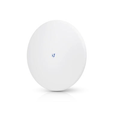 UBIQUITI Точка доступа LTU Pro UBIQUITI Точка доступа LTU Pro