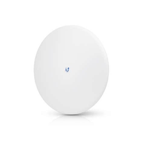 UBIQUITI Точка доступа LTU Pro