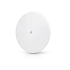 UBIQUITI Точка доступа LTU Pro UBIQUITI Точка доступа LTU Pro