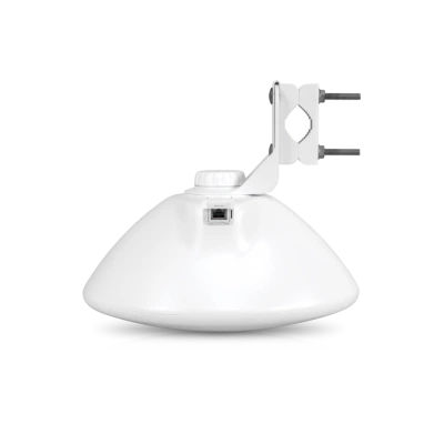UBIQUITI Точка доступа LTU Pro UBIQUITI Точка доступа LTU Pro