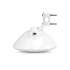UBIQUITI Точка доступа LTU Pro UBIQUITI Точка доступа LTU Pro