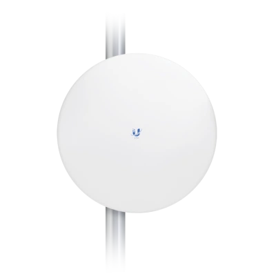 UBIQUITI Точка доступа LTU Pro UBIQUITI Точка доступа LTU Pro