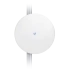 UBIQUITI Точка доступа LTU Pro UBIQUITI Точка доступа LTU Pro