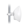 UBIQUITI Точка доступа LTU Pro