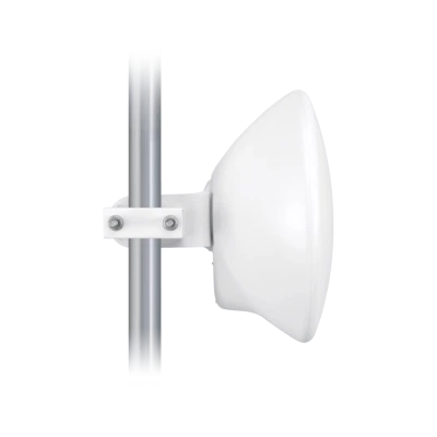 UBIQUITI Точка доступа LTU Pro UBIQUITI Точка доступа LTU Pro