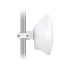 UBIQUITI Точка доступа LTU Pro UBIQUITI Точка доступа LTU Pro