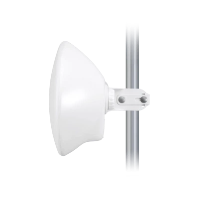 UBIQUITI Точка доступа LTU Pro UBIQUITI Точка доступа LTU Pro