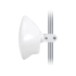 UBIQUITI Точка доступа LTU Pro UBIQUITI Точка доступа LTU Pro