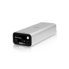 UBIQUITI Портативный сервер Cloud Key Gen2