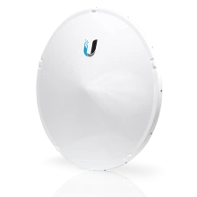 UBIQUITI Радиоустройство AirFiber 11 Complete High-Band