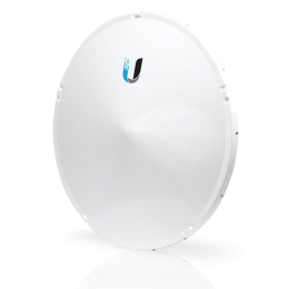 UBIQUITI Радиоустройство AirFiber 11 Complete High-Band