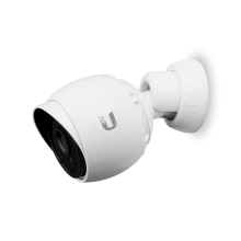 UBIQUITI IP-камера Camera G3 Bullet