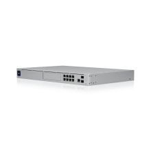 UBIQUITI Маршрутизатор Dream Machine Pro