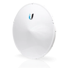 UBIQUITI Радиоустройство AirFiber 11 Complete Low-Band