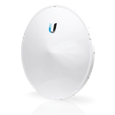 UBIQUITI Радиоустройство AirFiber 11 Complete Low-Band UBIQUITI Радиоустройство AirFiber 11 Complete Low-Band