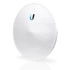 UBIQUITI Радиоустройство AirFiber 11 Complete Low-Band UBIQUITI Радиоустройство AirFiber 11 Complete Low-Band