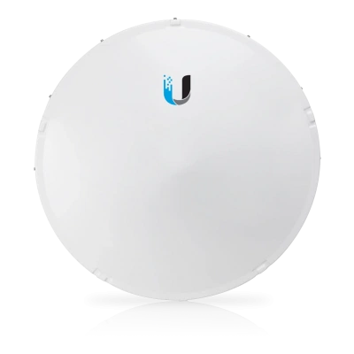 UBIQUITI Радиоустройство AirFiber 11 Complete Low-Band UBIQUITI Радиоустройство AirFiber 11 Complete Low-Band