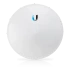 UBIQUITI Радиоустройство AirFiber 11 Complete Low-Band UBIQUITI Радиоустройство AirFiber 11 Complete Low-Band
