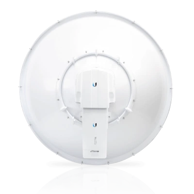 UBIQUITI Радиоустройство AirFiber 11 Complete Low-Band UBIQUITI Радиоустройство AirFiber 11 Complete Low-Band