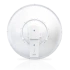 UBIQUITI Радиоустройство AirFiber 11 Complete Low-Band UBIQUITI Радиоустройство AirFiber 11 Complete Low-Band